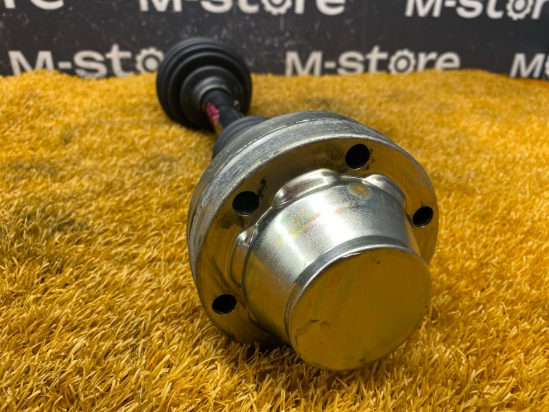 привод, 6500 рублей, Красноярск