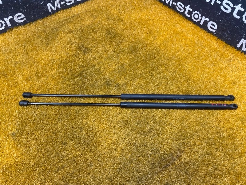 амортизатор капота, 1000 рублей, Красноярск