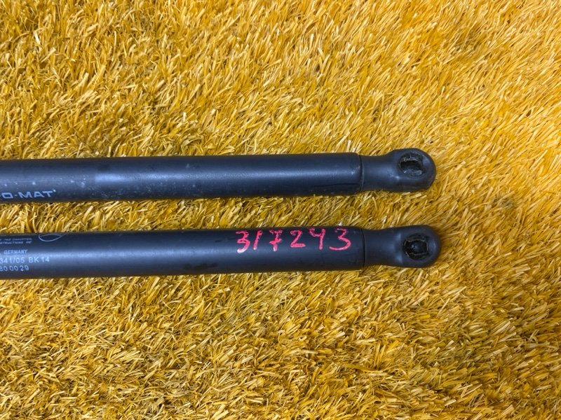 амортизатор капота, 1000 рублей, Красноярск