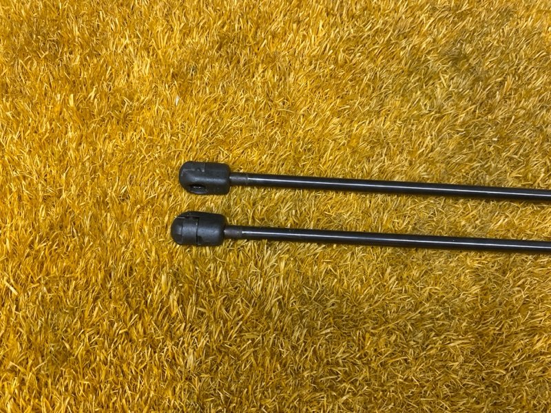 амортизатор капота, 1000 рублей, Красноярск