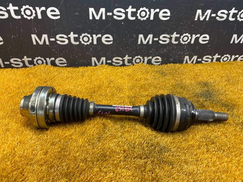 привод, 6500 рублей, Красноярск