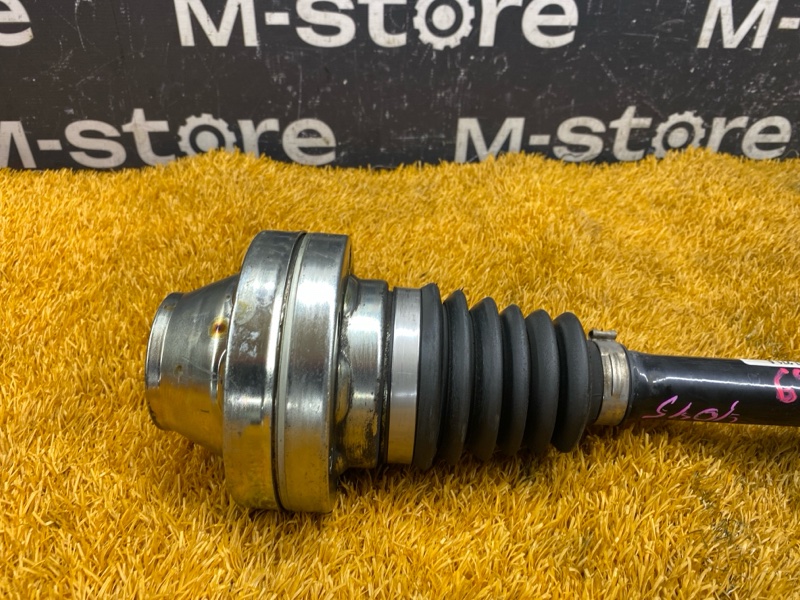 привод, 6500 рублей, Красноярск