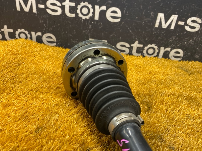 привод, 6500 рублей, Красноярск