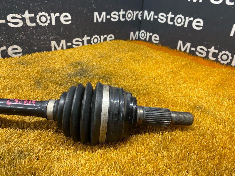 привод, 6500 рублей, Красноярск