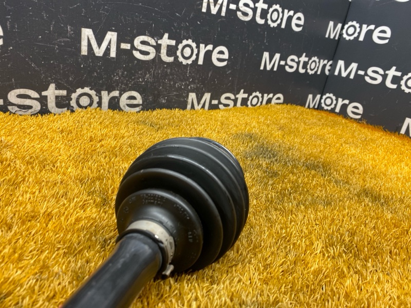 привод, 6500 рублей, Красноярск