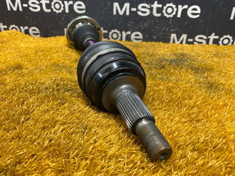 привод, 6500 рублей, Красноярск