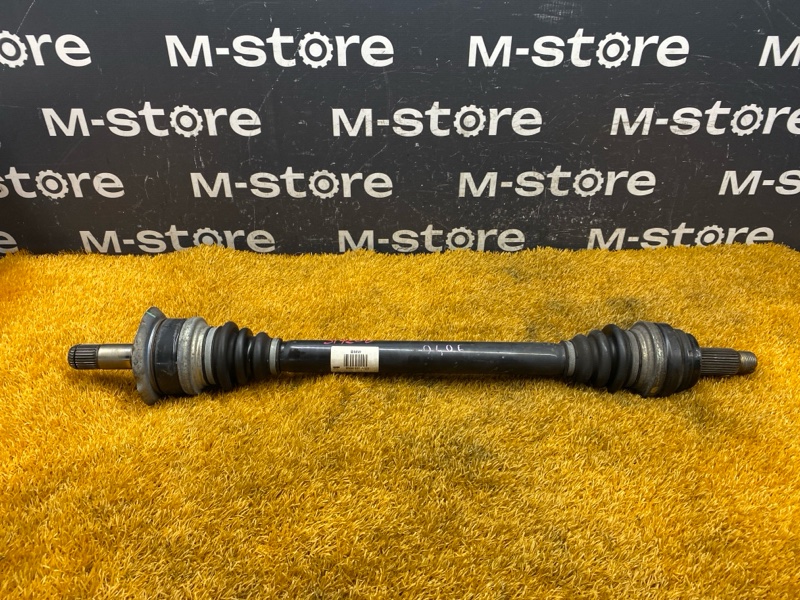 привод, 8000 рублей, Красноярск