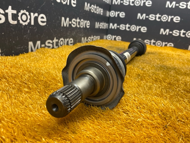 привод, 8000 рублей, Красноярск