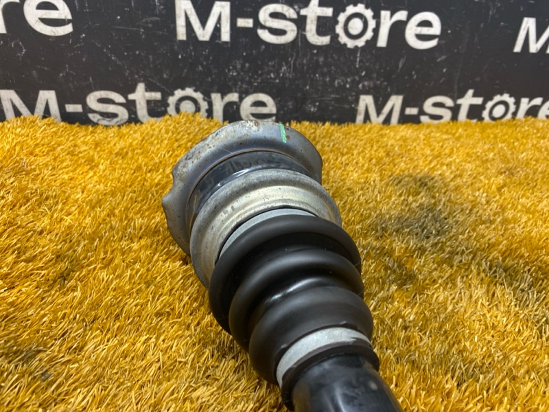 привод, 8000 рублей, Красноярск