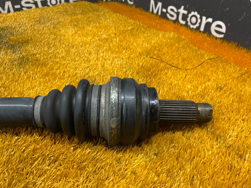 привод, 8000 рублей, Красноярск