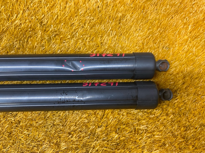 амортизатор багажника, 18000 рублей, Красноярск