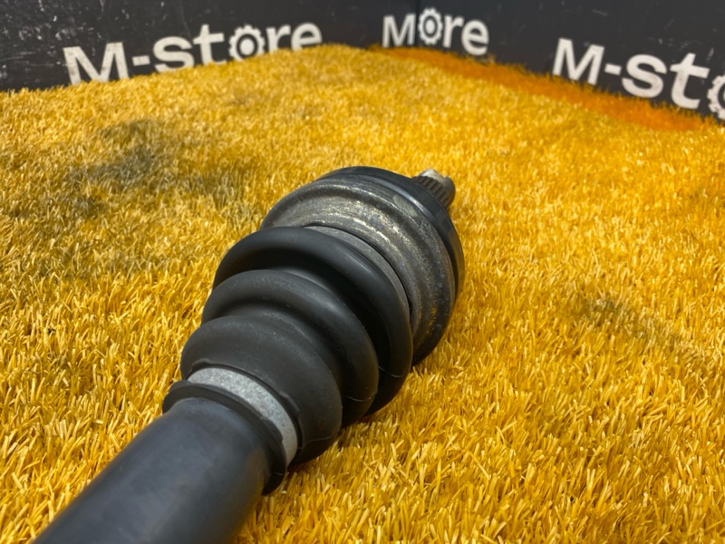 привод, 8000 рублей, Красноярск