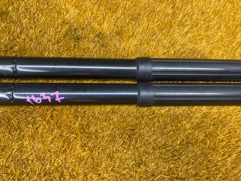 амортизатор багажника, 18000 рублей, Красноярск