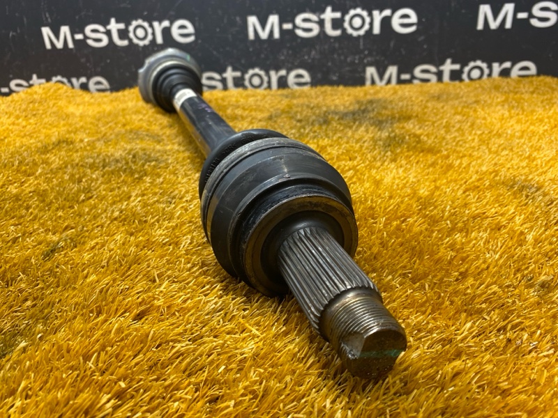 привод, 8000 рублей, Красноярск