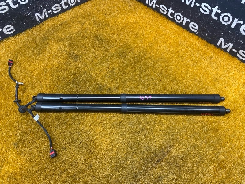 амортизатор багажника, 18000 рублей, Красноярск