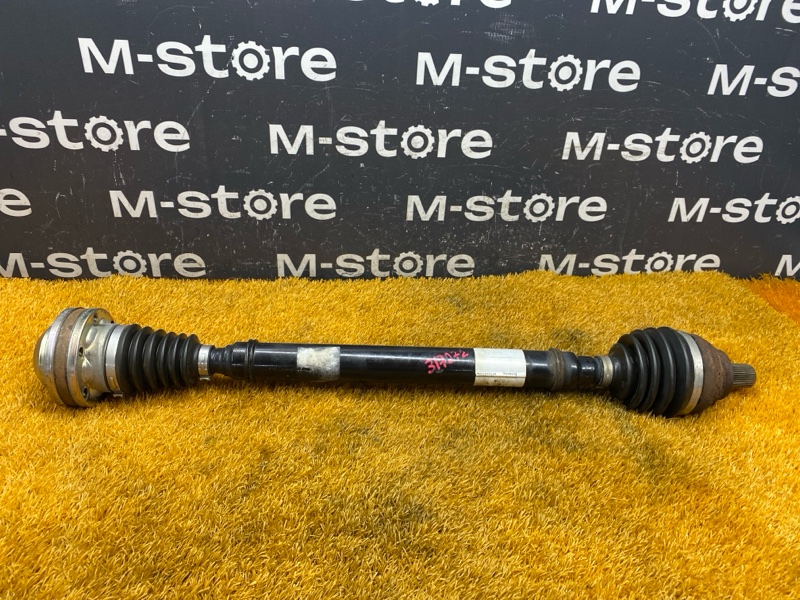 привод, 6500 рублей, Красноярск