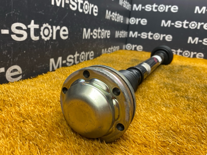 привод, 6500 рублей, Красноярск