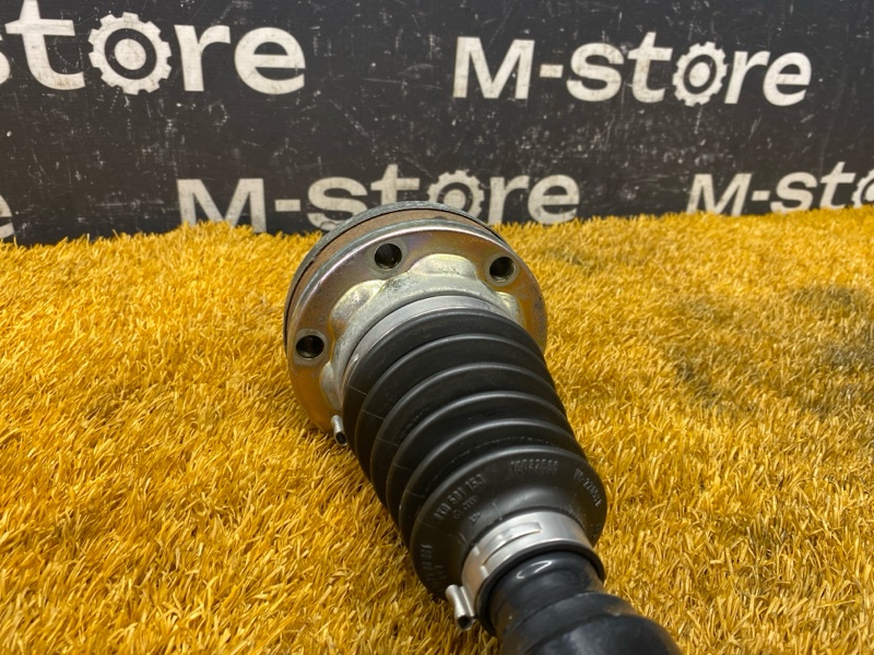 привод, 6500 рублей, Красноярск