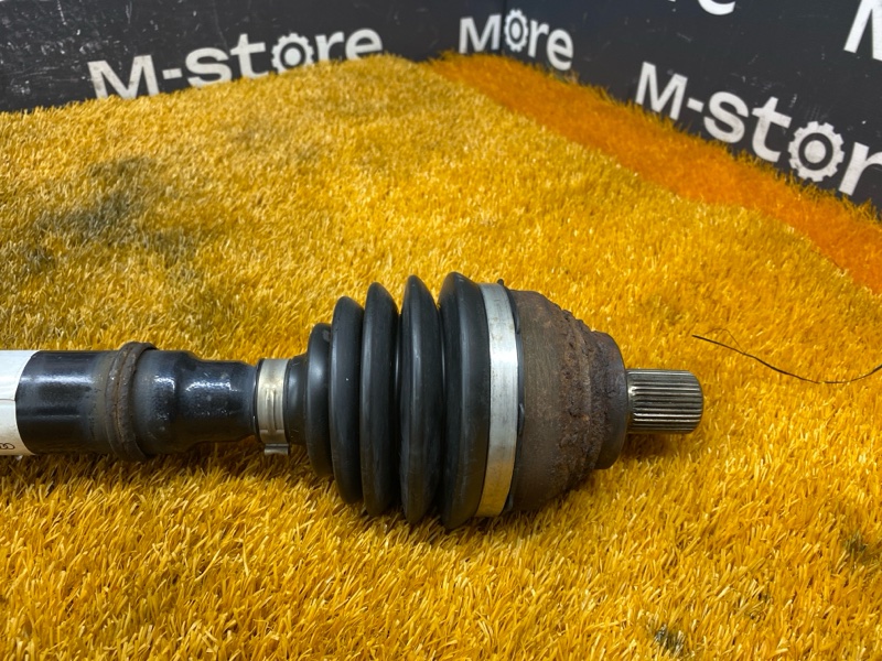 привод, 6500 рублей, Красноярск