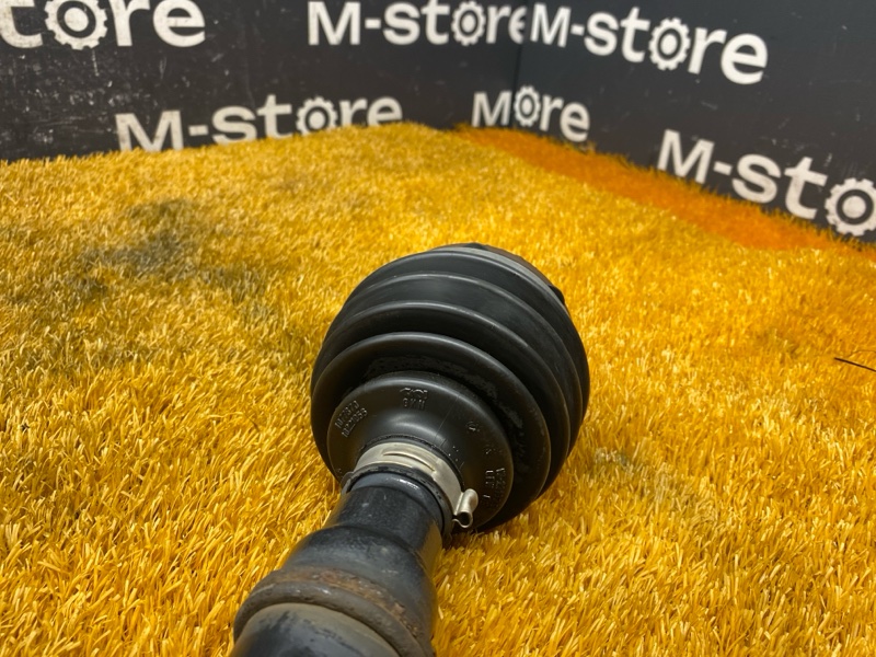 привод, 6500 рублей, Красноярск