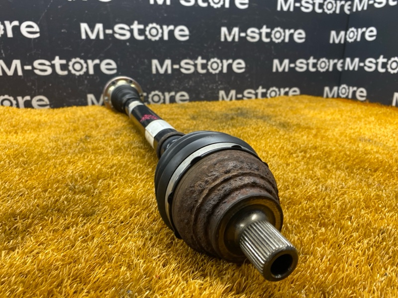 привод, 6500 рублей, Красноярск