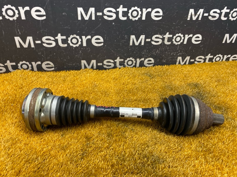 привод, 5500 рублей, Красноярск