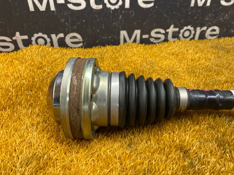 привод, 5500 рублей, Красноярск