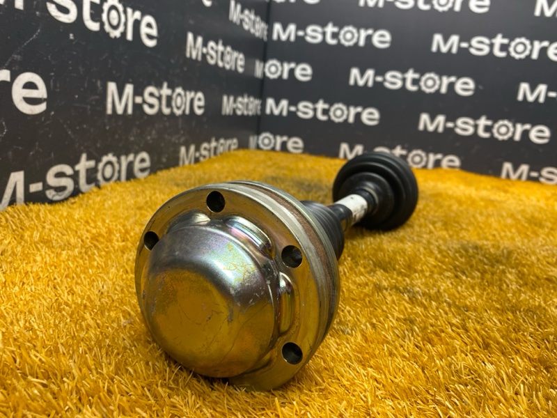 привод, 5500 рублей, Красноярск