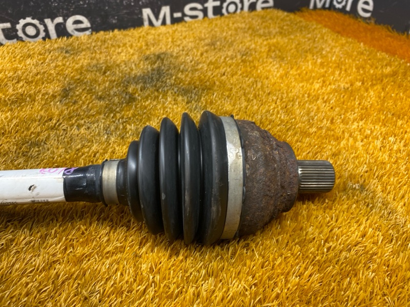 привод, 5500 рублей, Красноярск