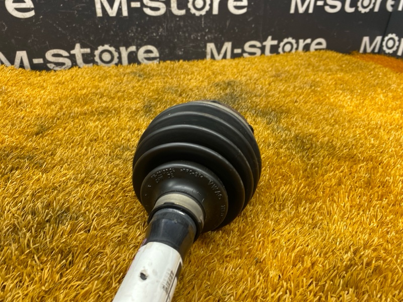 привод, 5500 рублей, Красноярск