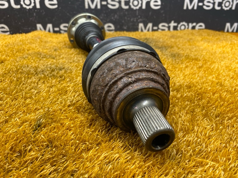 привод, 5500 рублей, Красноярск