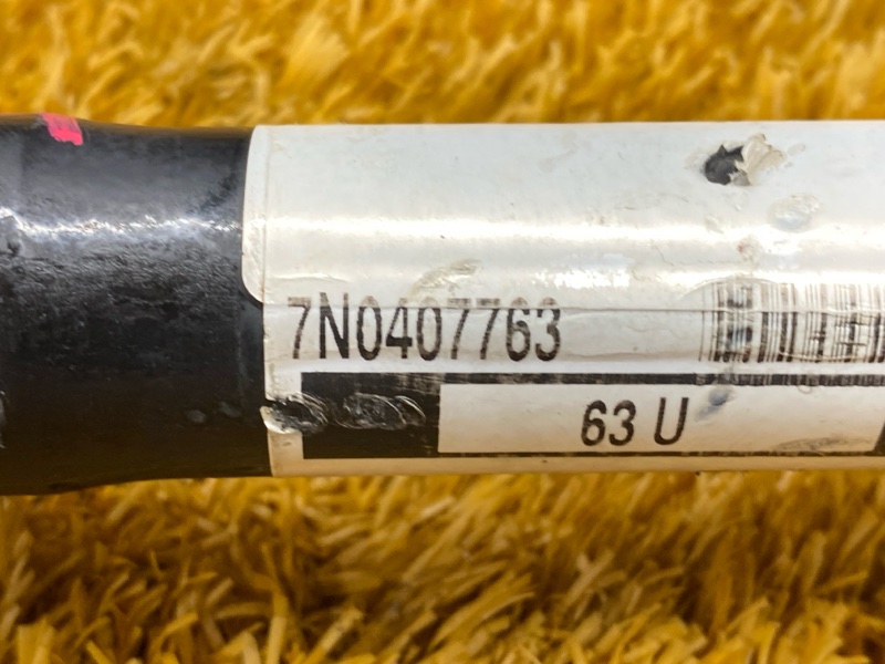 привод, 5500 рублей, Красноярск