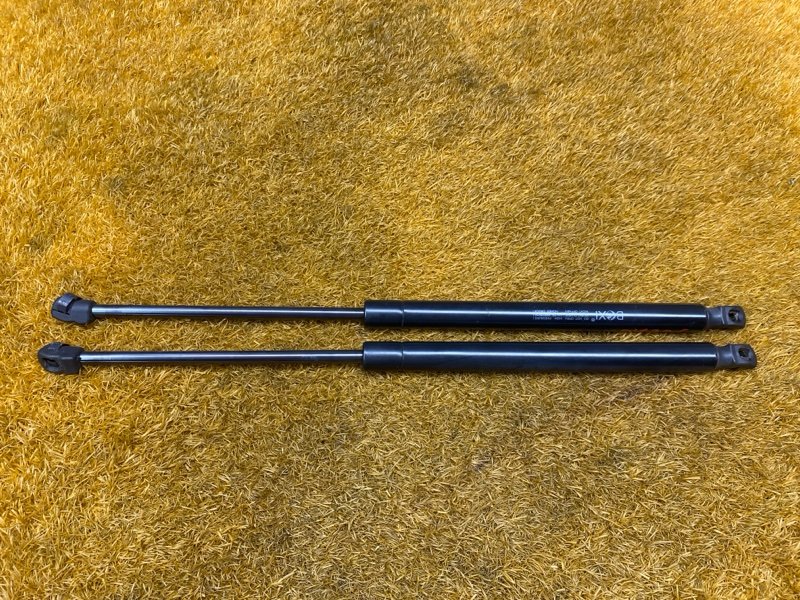 амортизатор багажника, 1000 рублей, Красноярск