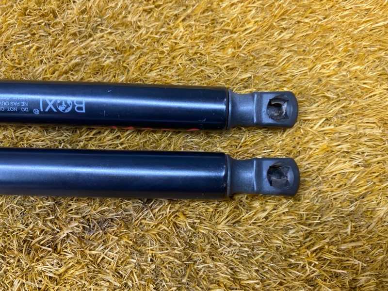 амортизатор багажника, 1000 рублей, Красноярск