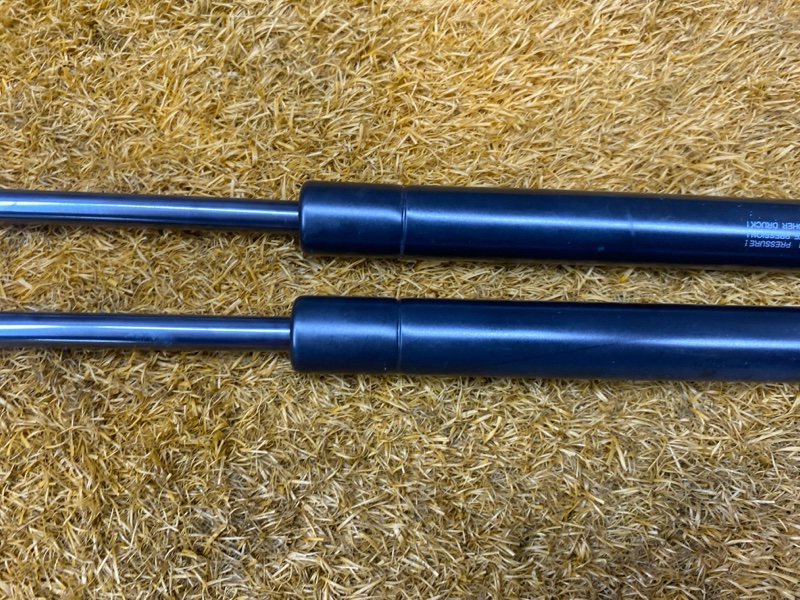 амортизатор багажника, 1000 рублей, Красноярск