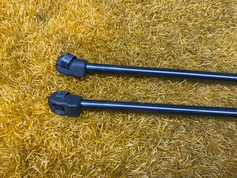 амортизатор багажника, 1000 рублей, Красноярск