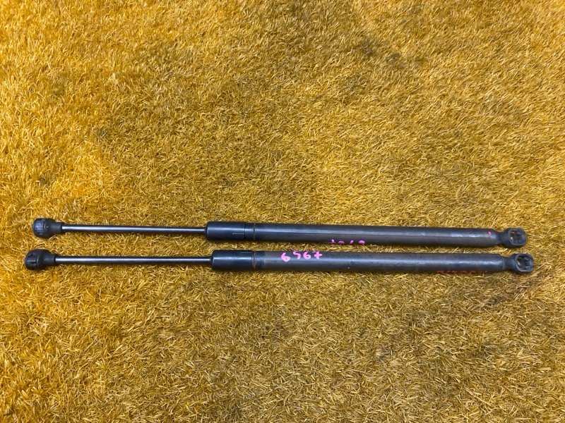 амортизатор багажника, 600 рублей, Красноярск