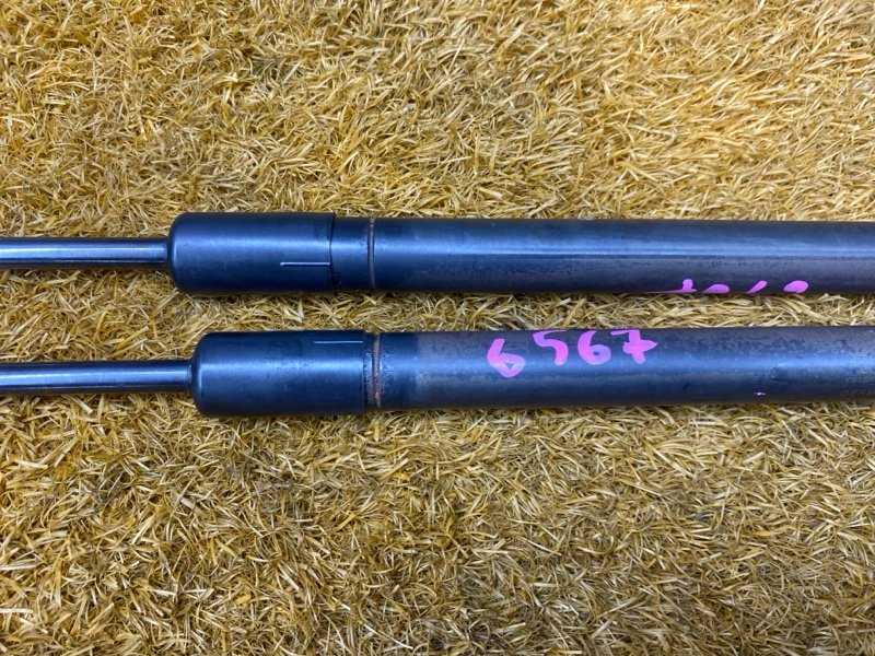 амортизатор багажника, 600 рублей, Красноярск