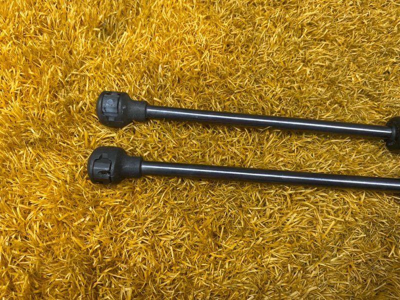 амортизатор багажника, 600 рублей, Красноярск