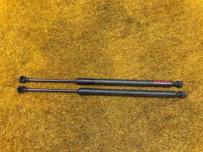 амортизатор багажника, 600 рублей, Красноярск