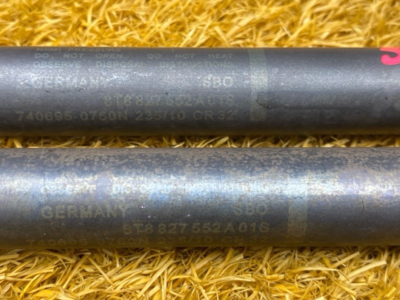 амортизатор багажника, 600 рублей, Красноярск