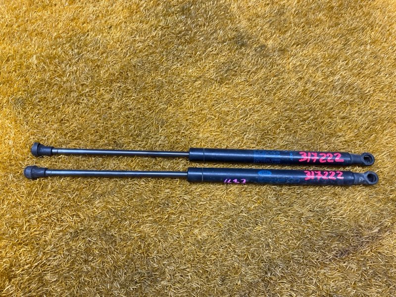 амортизатор капота, 2000 рублей, Красноярск