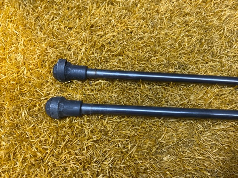 амортизатор капота, 2000 рублей, Красноярск