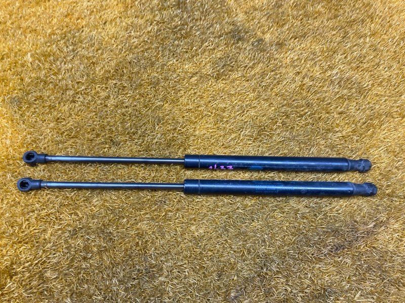 амортизатор капота, 2000 рублей, Красноярск