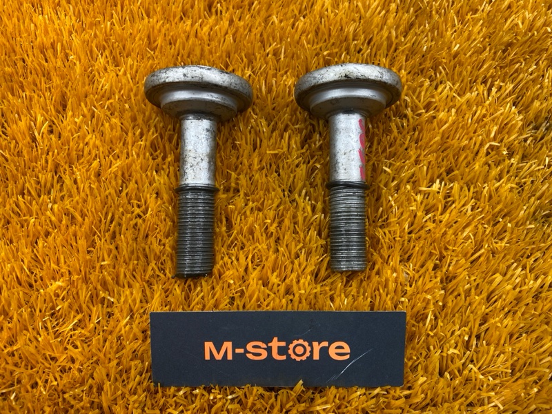 Болт привода, 600 рублей, Красноярск