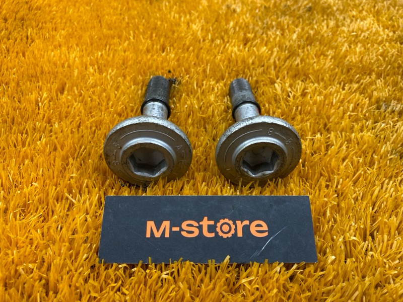 Болт привода, 600 рублей, Красноярск