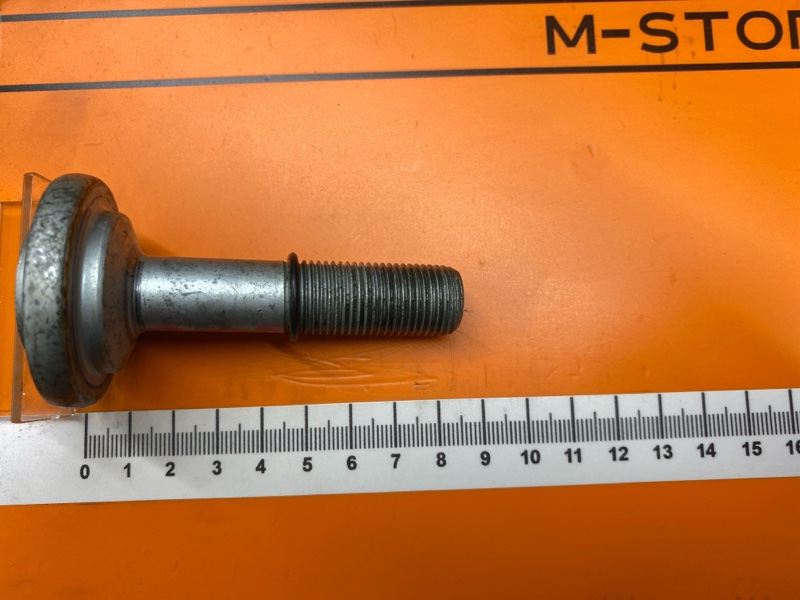 Болт привода, 600 рублей, Красноярск