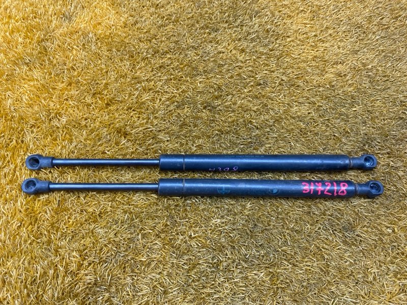 амортизатор багажника, 1000 рублей, Красноярск