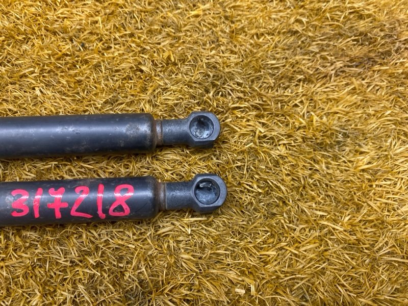 амортизатор багажника, 1000 рублей, Красноярск