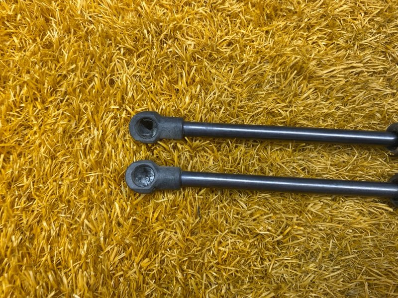 амортизатор багажника, 1000 рублей, Красноярск